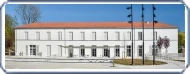 Archives départementales de Meurthe-et-Moselle