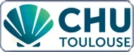 chu-toulouse.fr