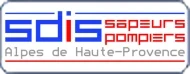 Sdis04