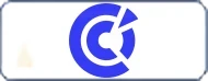 cci05formation.fr