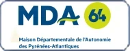 autonomie64.fr