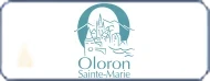 Mairie de Oloron-Sainte-Marie