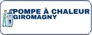 Mairie de Giromagny