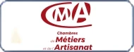 La Chambre de Métiers d'Alsace