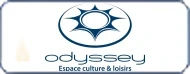 Odyssey Tahiti