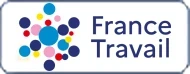 France Travail