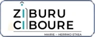 Mairie de Ciboure