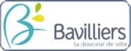 Mairie de Bavilliers