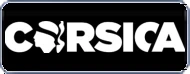 visit-corsica.com