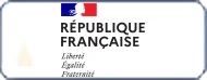 Santé.fr