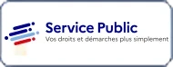 Service Public