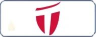 Mairie de Castanet-Tolosan