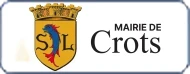 Mairie de Crots