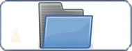 annuaire-administration.com