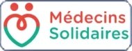 Notre centre de santé du Brusquet Médecins solidaires