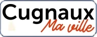 Mairie de Cugnaux