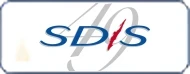 SDIS49