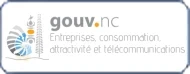 decat.gouv.nc