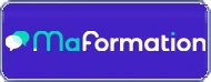 MaFormation.fr