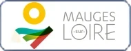 Mairie de Mauges-sur-Loire