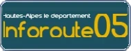 Département des Hautes-Alpes