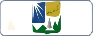 Mairie de Villar-Saint-Pancrace