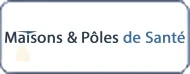 maisons-et-poles-de-sante.com