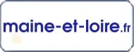 Maine-et-Loire (49)