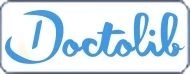 Doctolib