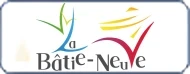 Mairie de La Bâtie-Neuve