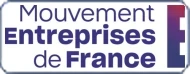 CCI Grand Nancy Métropole Meurthe-et-Moselle