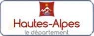 Département des Hautes-Alpes