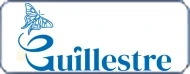 Mairie de Guillestre