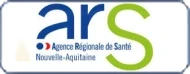 Santé+23, Agir ensemble pour la santé en Creuse