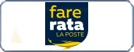 farerata.pf