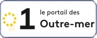 la1ere.franceinfo.fr