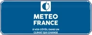 Météo …