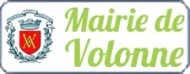 Mairie de Volonne