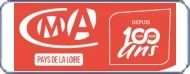 La CMA Loire-Atlantique