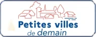 Mairie de Serres