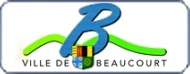 Mairie de Beaucourt