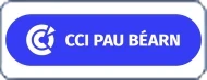 CCI Pau Béarn