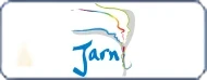 Mairie de Jarny