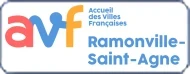 Mairie de Ramonville-Saint-Agne