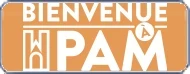 Mairie de Pont-à-Mousson
