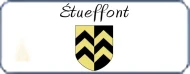 Mairie de Étueffont