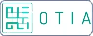 Otia Grand Public