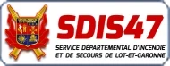 SDIS47