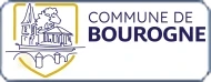 Mairie de Bourogne