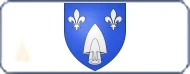 Mairie de Reillanne